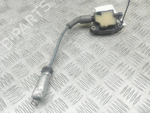 Ignition coil CHEVROLET CORVETTE (C7) 6.2 | BP33732628M94 - Image 3