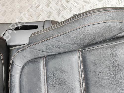 Left front seat JAGUAR XE (X760) 2.0 D | BP32779844C15  - Image 6