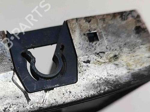 Grille d'aération BUICK ROADMASTER Estate 5.0 | BP27782883I21