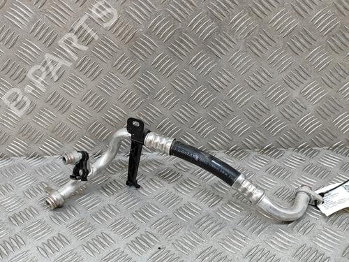 Used AC pipe CITROËN C4 X (BD_, BE_, BF_) ë-C4 X (BFZKXC) (136 hp) 28551700