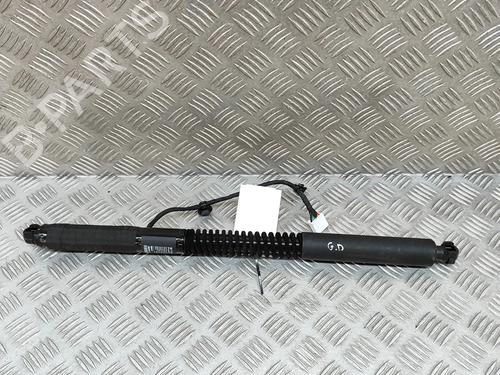 Electronic module TESLA MODEL X (5YJX) P100D AWD | BP25217881M83 - Image 3