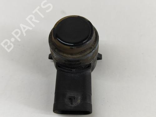 Elektronisk modul MERCEDES-BENZ S-CLASS (W222, V222, X222) S 300 BlueTEC Hybrid / h (222.004, 222.104) (204 hp) 16537028