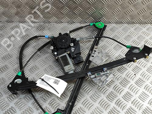 Front right window mechanism PORSCHE BOXSTER (986) 2.7 | BP28154143C23 