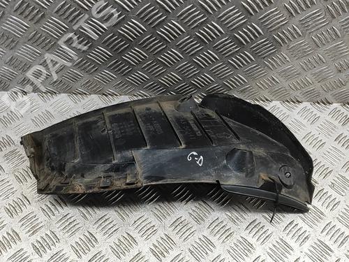 BP29007405O1 main image