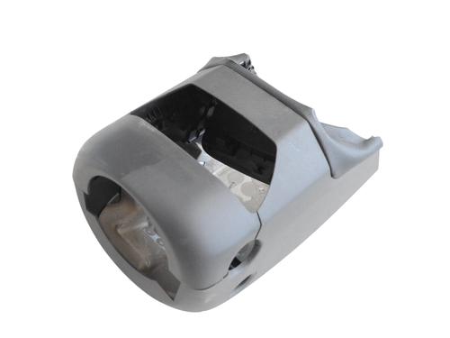 altro-vw-id3-e11-e12-2019-30283331 main image