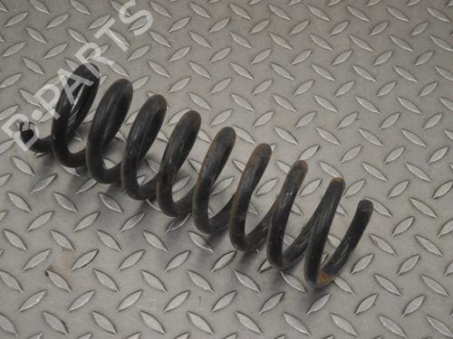 shock-absorber-spring-mercedes-benz-slk-r172-2011-30283599 main image