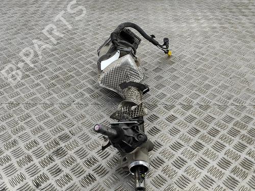 Steering rack CITROËN C5 AIRCROSS (A_) 1.5 BlueHDi 130 (ACYHZJ, ACYHZR) | BP28551644M22 - Image 4