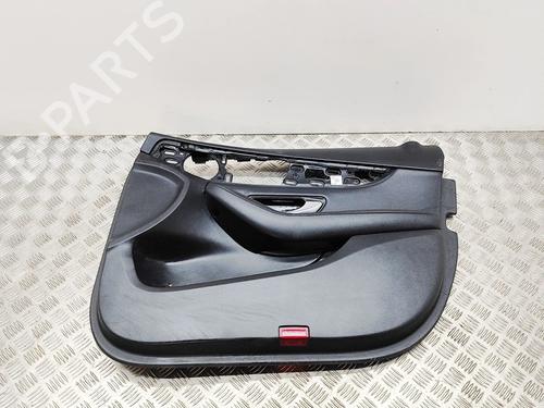 Front right panel MERCEDES-BENZ C-CLASS (W205) C 200 (205.042) | BP37176945C59 - Image 3