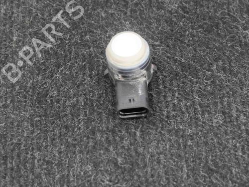 Module électronique MERCEDES-BENZ CLA Coupe (C117) CLA 180 (117.342) (122 hp) 6753542