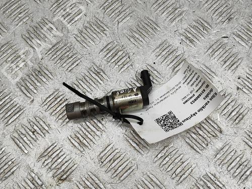 Used Electronic sensor BENTLEY CONTINENTAL Coupe (3W_, 393) 4.0 (507 hp) 28523985