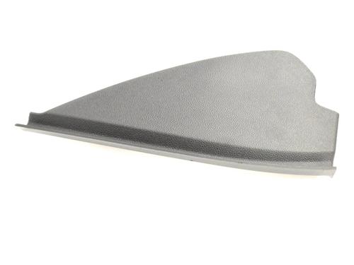 Andre ALFA ROMEO GIULIA (952_) 2.2 D (952AEM250, 952AEA250) | BP30221462O1