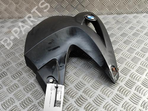 Other BMW MOTORCYCLES R 1200 R 1200 GS (R12) | BP28563736O1 - Image 3