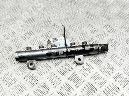 Regua injecçao Regua injecçao 37030136 37030136