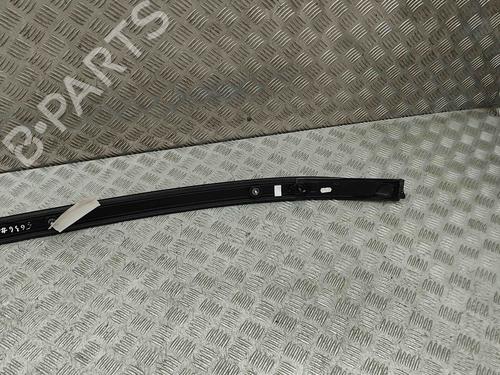 Roof bar FORD KUGA III (DFK) 2.5 Duratec Plug-in-Hybrid | BP29486296C65 