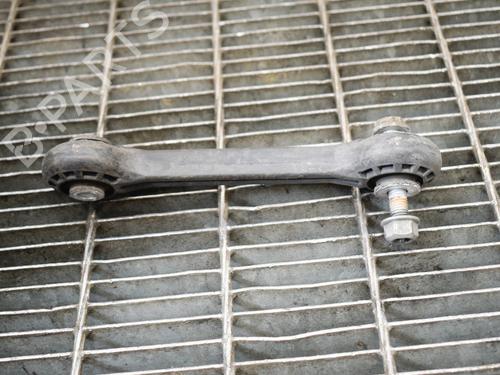 BP14668272O1 main image