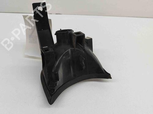 Right front indicator BMW 5 (E34) 518 i | BP21809585C33 