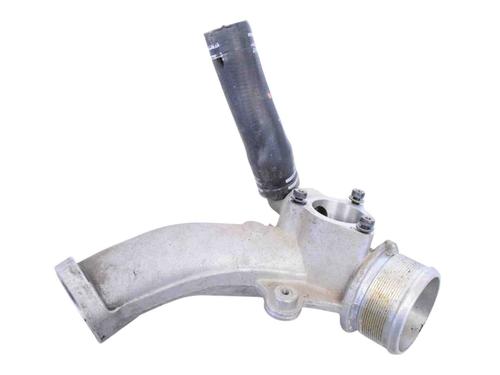 Used Pipe ALFA ROMEO STELVIO (949_) 2.9 Q4 (949.AXG2A, 949.AXH2A, 949.AXS2A) (510 hp) 30256405