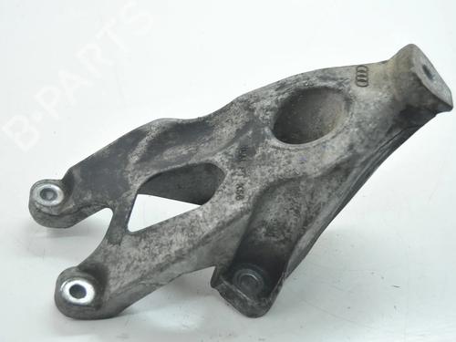 Used Engine mount Engine mount AUDI A4 B8 (8K2) 2.0 TDI (143 hp) 33365046 33365046