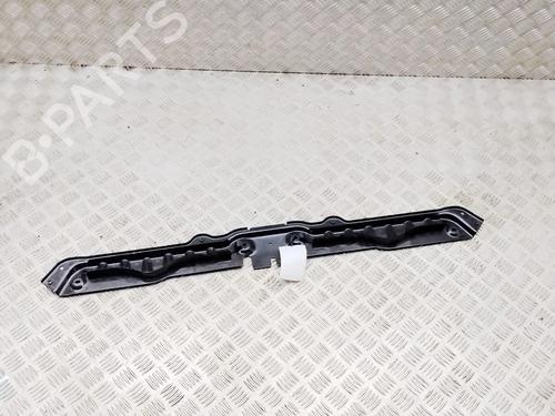 Support TESLA MODEL 3 (5YJ3) EV | BP38515478C155 - Image 5
