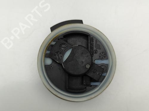 Elektronisk sensor PORSCHE CAYENNE (9YA) 3.0 E-Hybrid AWD (9YAAE1) | BP27784817M84 