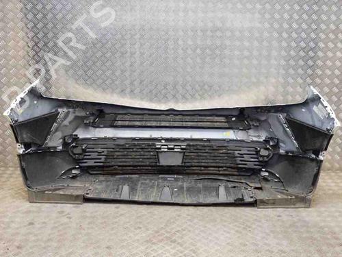 Front bumper OPEL MOKKA 1.2 (76) | BP29812430C7 