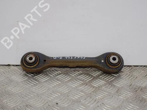 Used Right rear suspension arm BMW 3 Coupe (E92) 320 d (163 hp) 7731989