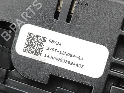 Steering column stalk FORD FOCUS III 1.0 EcoBoost | BP30108837I23