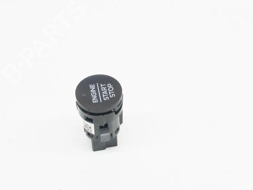 Used Switch FORD FIESTA VII (HJ, HF) 1.0 EcoBoost (101 hp) 9113827