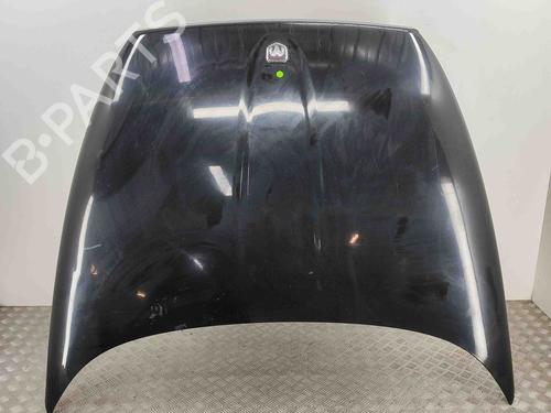 Used Hood DODGE DURANGO (DN) 5.9 (249 hp) 29730649