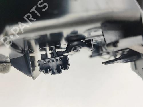 Luftventil AUDI E-TRON Sportback (GEA) 55 quattro | BP33391880I21 - Image 6