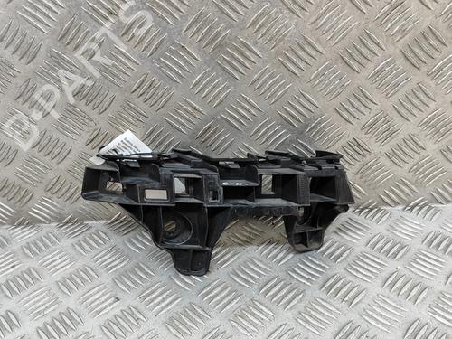 Used Rear bumper bracket VW PASSAT B8 (3G2, CB2) 2.0 TDI (150 hp) 18035937