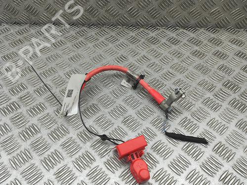 Cable JAGUAR XE (X760) 2.0 D | BP38421760E12 - Image 2