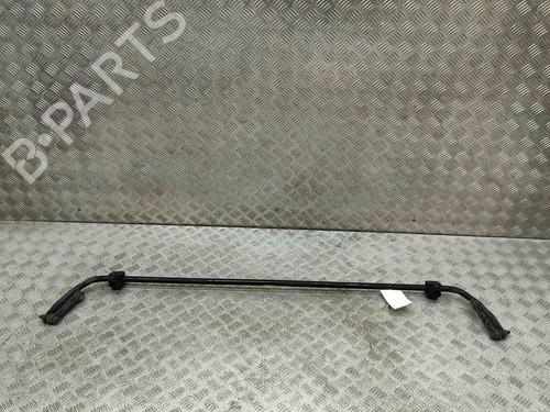 Krængningsstabilisator BMW X1 (F48) xDrive 20 d | BP29227313M96 