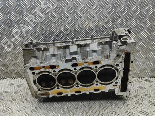 Cylinder head PEUGEOT RCZ 1.6 16V | BP31339350M5 - Image 5