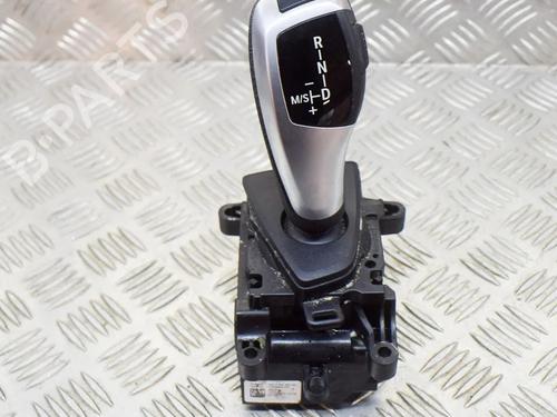 Used Gear lever Gear lever BMW 2 Coupe (F22, F87) 218 i (136 hp) 7082706 7082706