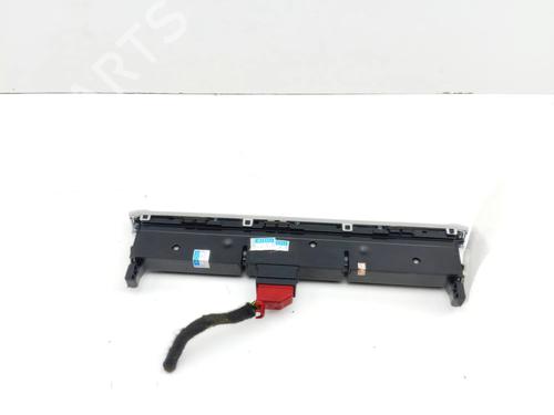 Switch AUDI A3 Sportback (8VA, 8VF) 1.6 TDI | BP40014700I30 - Image 3