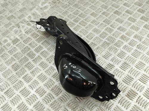 Right rear suspension arm LEXUS UX (_AA1_, _AH1_, _MA1_) 250h (MZAH10) | BP27786100M15