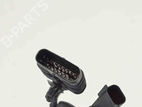 Ledningsnet TESLA MODEL 3 (5YJ3) EV | BP27748066E16 