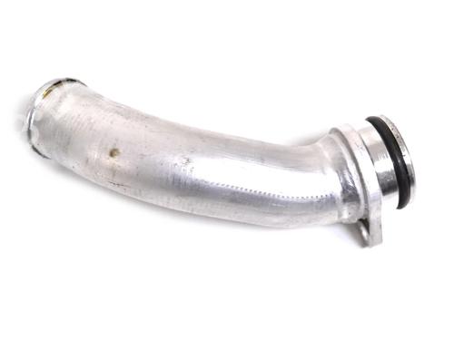 Pipe MERCEDES-BENZ CLS (C257) AMG CLS 53 EQ Boost 4-Matic+ (257.361) | BP33348613M125 - Image 4