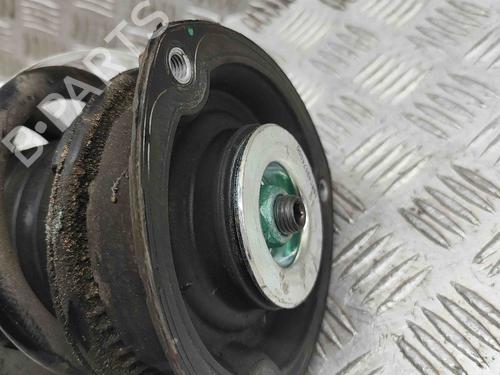 Right front shock absorber AUDI A3 Sportback (8VA, 8VF) RS3 quattro | BP29404023M17 