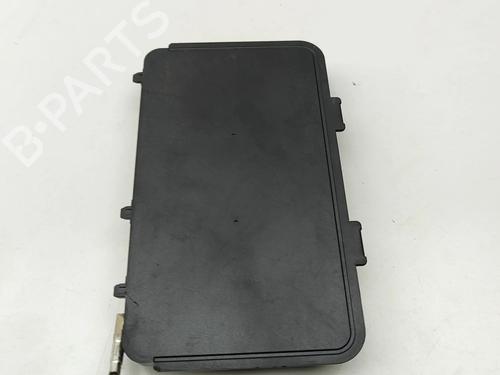 Electronic module SKODA ENYAQ iV SUV (5AZ) 60 | BP27795150M83 - Image 3