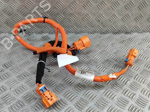 Wiring harness FORD KUGA III (DFK) 2.5 Duratec PHEV | BP28563482E16 