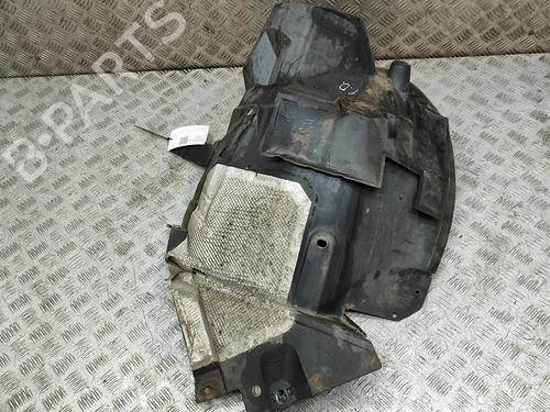 Used Wheel arch Wheel arch MERCEDES-BENZ E-CLASS Coupe (C207) E 350 BlueTEC / d (207.326) (258 hp) 33382422 33382422