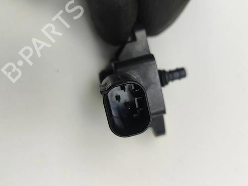 Electronic sensor MERCEDES-BENZ CLA Coupe (C117) CLA 220 CDI / d (117.303) | BP25893836M84 - Image 5