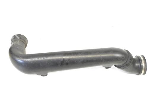 Used Pipe LAND ROVER RANGE ROVER SPORT I (L320) 2.7 D 4x4 (190 hp) 30217906