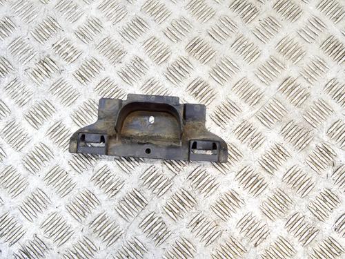 Underbody protection VW ID.3 (E11, E12) Pro S | BP27760690M92