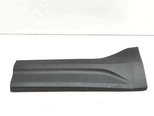 BP37797478C150 main image