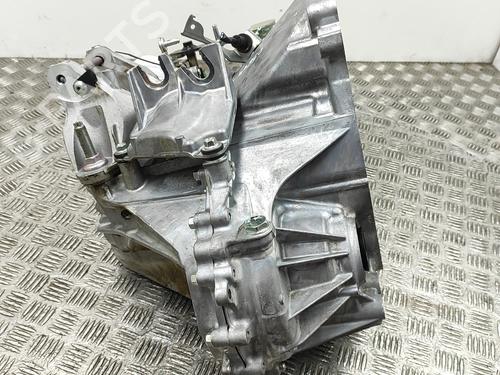 Gearbox MAZDA CX-5 (KF) 2.0 | BP29902853M3