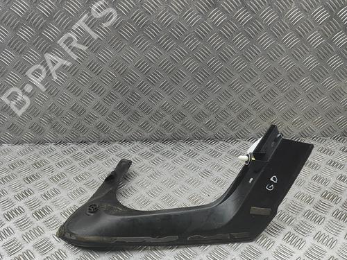 Andre JAGUAR XE (X760) 2.0 D | BP38421795O1 - Image 4
