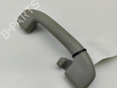 Interior roof handle NISSAN LEAF (ZE1) Electric | BP27796677I35 - Image 3